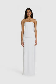 Jayne Gown