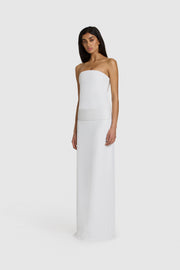 Jayne Gown